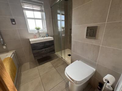 Picture 23